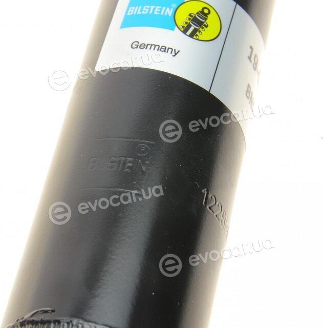 Bilstein 19-028705