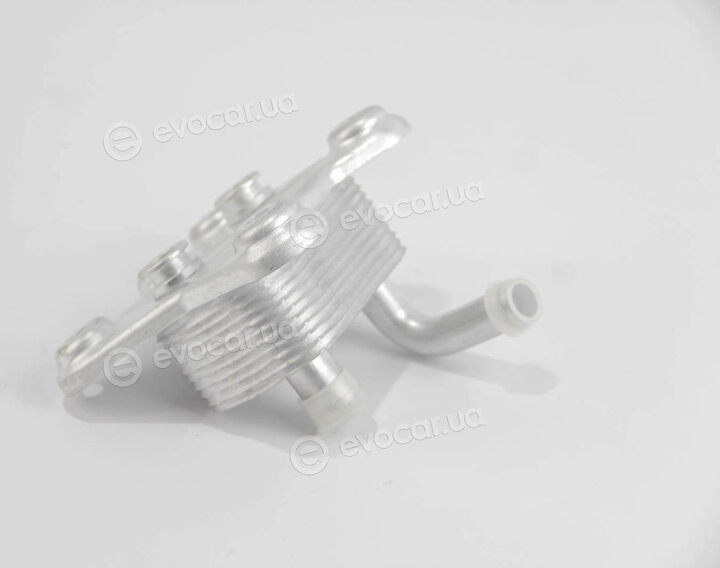 Mahle CLC 137 000S