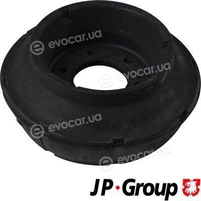 JP Group 5142300100
