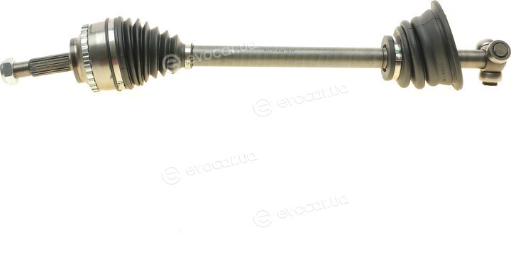 Meyle 16-14 498 0009