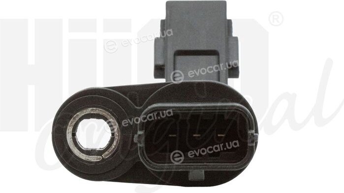 Astemo (Hitachi) / Huco 131819