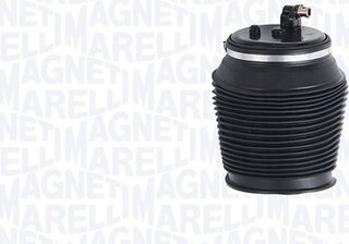 Magneti Marelli 350350900002