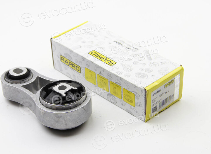 Rapro R59880