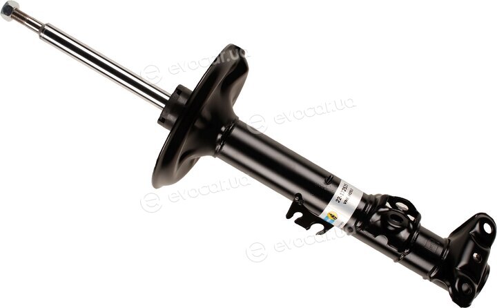 Bilstein 22-172525