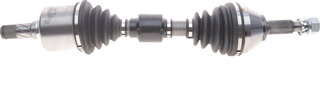 NTN / SNR DK68.027