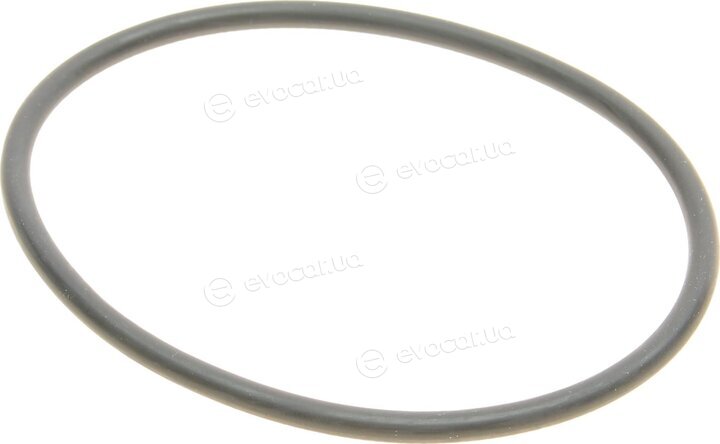 SKF VKPC 88832