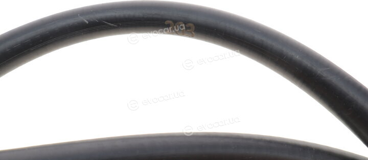 Bosch 1 987 477 219