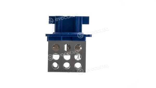 Mahle ABR 89 000P