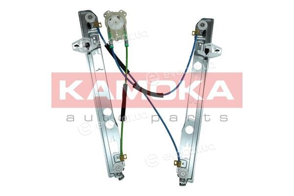 Kamoka 7200163