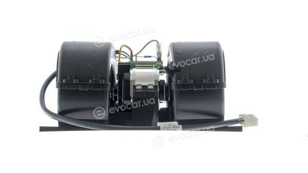 Mahle AB 144 000P