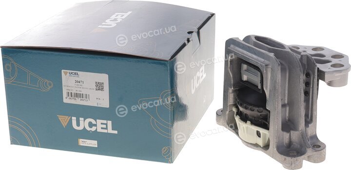 Ucel 20471