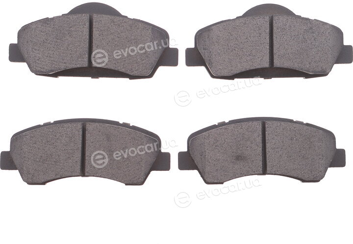 Solgy 209323