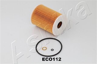 Ashika 10-ECO112