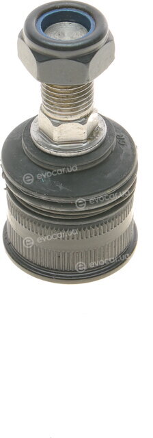 AIC 54172