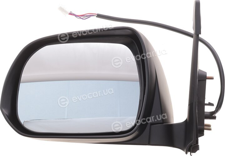 Alkar 9049038
