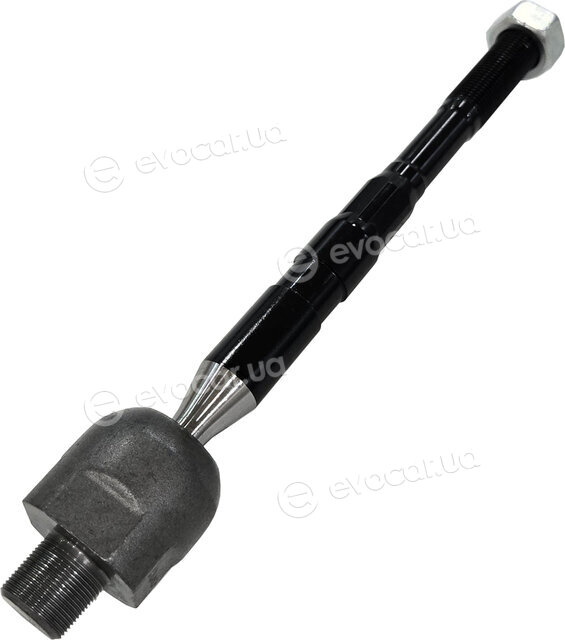 CTR CR0473