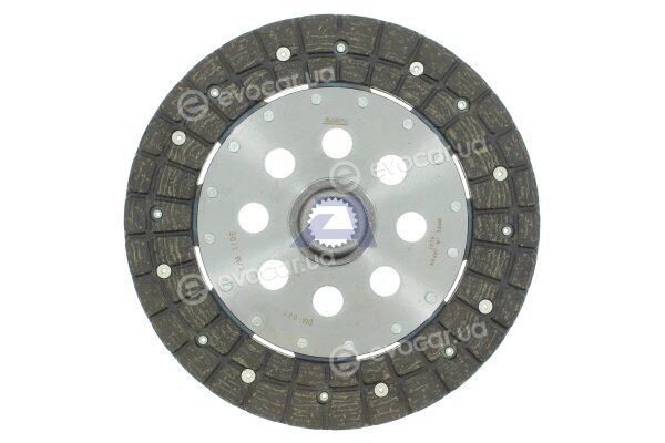 Aisin DM-061