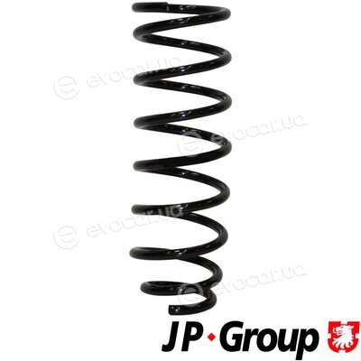JP Group 4852201400