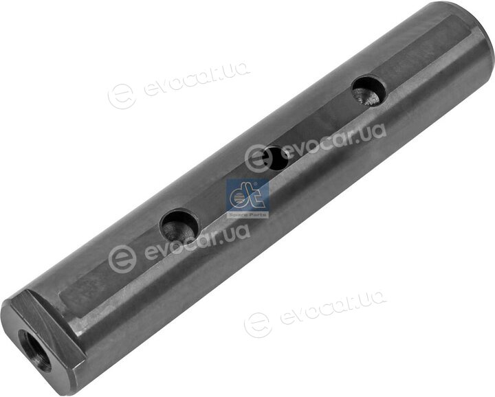DT 5.65052