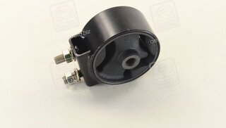RBI D0936FZ