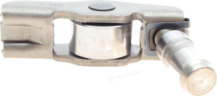 Mopar (PSA / FCA) 5802723240