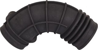 Bapmic BACB12-956002