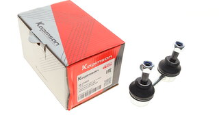 Kapimsan 35-21405