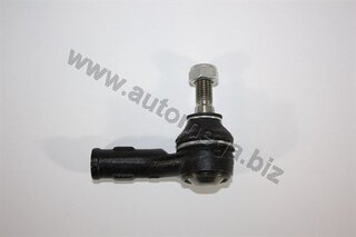 Automega / Dello 110076410