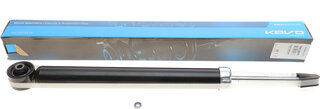 Kavo SSA-10516