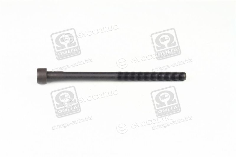 SsangYong / KGM 6659901112