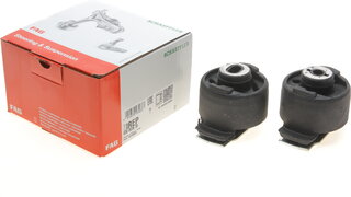 FAG 830 0036 30