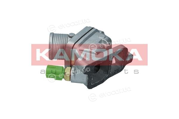 Kamoka 7710158
