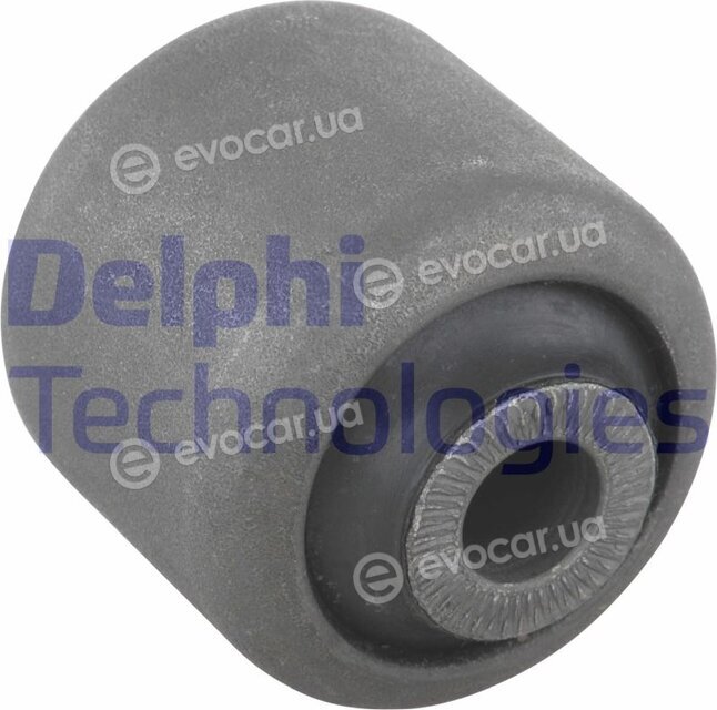 Delphi TD483W