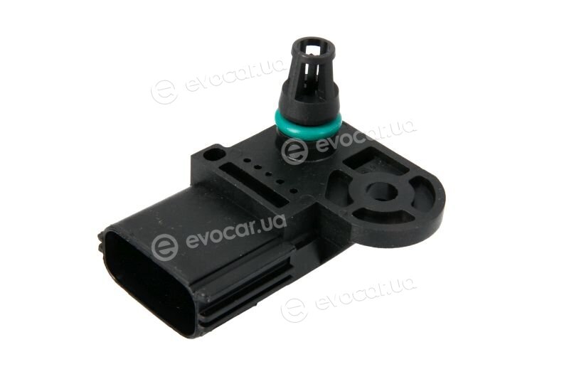 Bosch 0 261 230 180