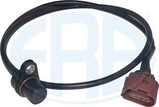 Era / Messmer 450041