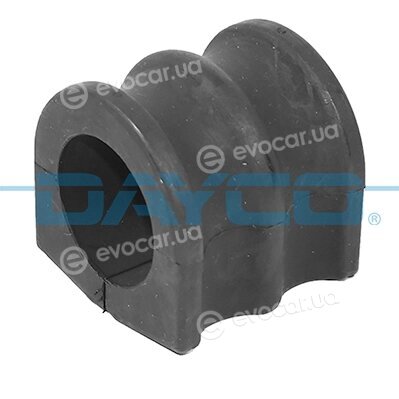 Dayco DSS2026