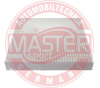 Master Sport 2253-IF-PCS-MS