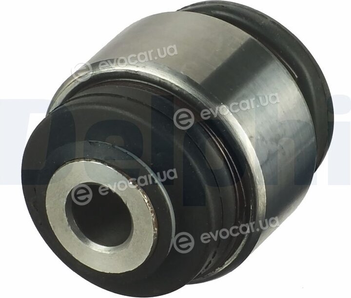 Delphi TD916W