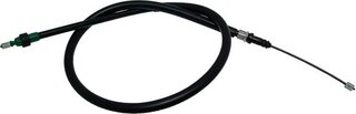 Starline LA BR.0711