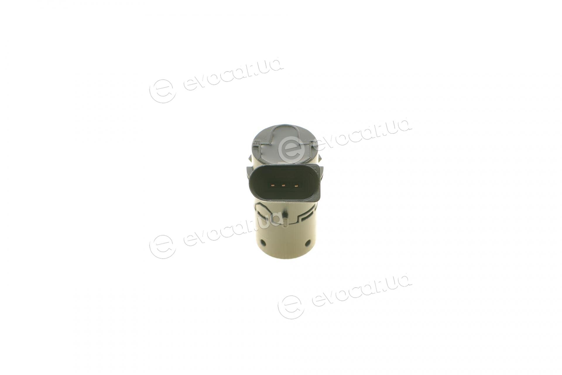 AIC 54412