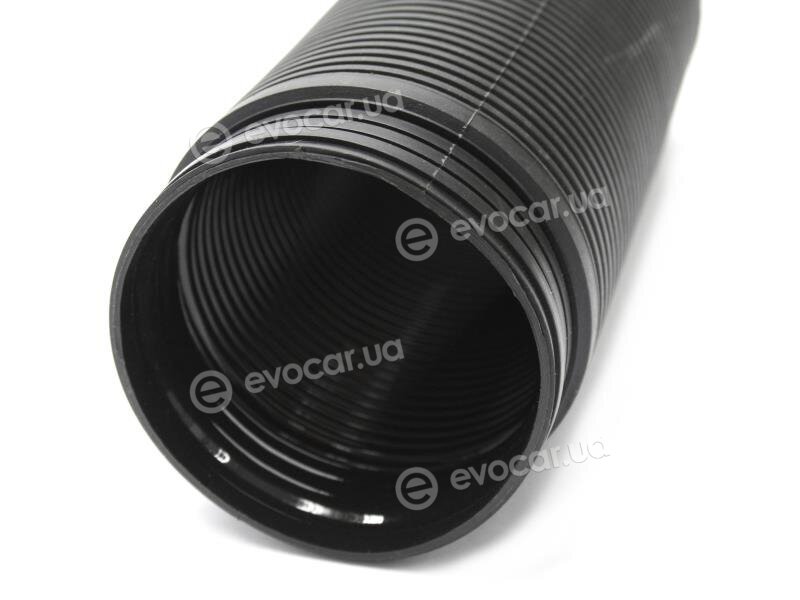 Starline XS 6U0129627B