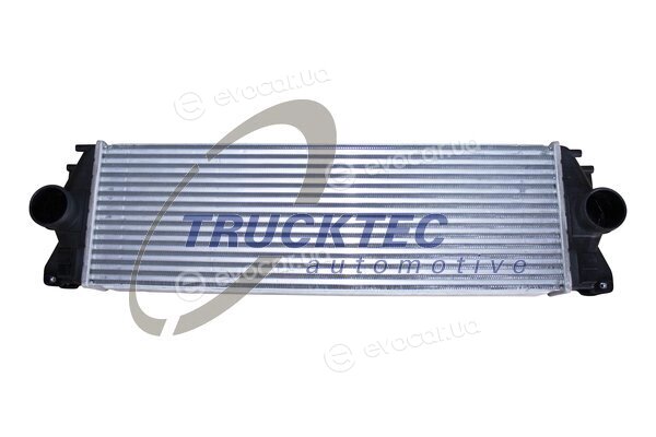 Trucktec 02.40.235