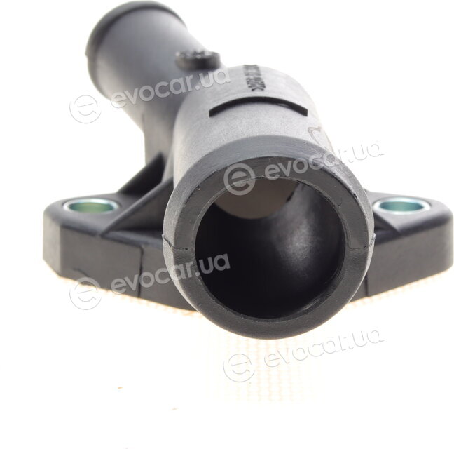 AIC 50057