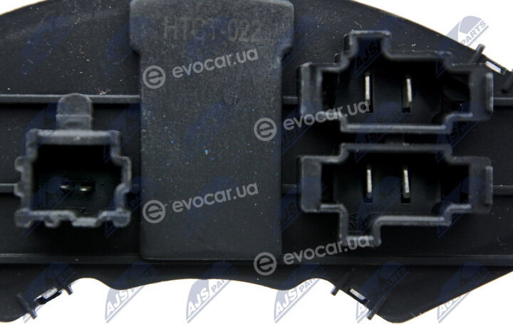 NTY ERD-CT-022