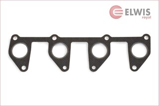 Elwis Royal 0342628