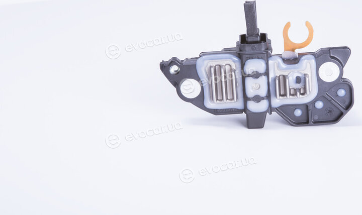 Bosch F 00M A45 247