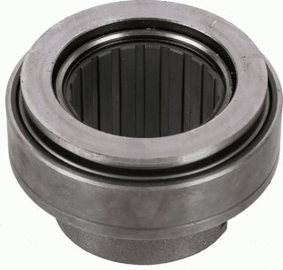 Sachs 3151 249 001