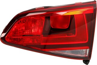 Valeo 045243