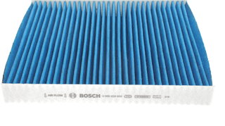 Bosch 0 986 628 604