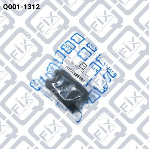 Q-Fix Q0011312